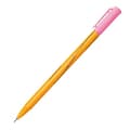 Miniatyrbild 1 av 3: Rystor RC-04 P Fineliner Rosa 403-006
