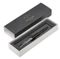 Miniatyrbillede 4 af 4: Parker Jotter kuglepen sort 1953184