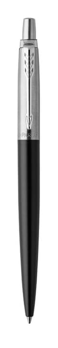 Miniatyrbillede 2 af 4: Parker Jotter kuglepen sort 1953184