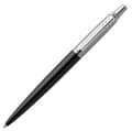 Miniatyrbillede 1 af 4: Parker Jotter kuglepen sort 1953184
