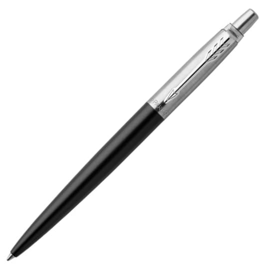 Parker Jotter kuglepen sort 1953184