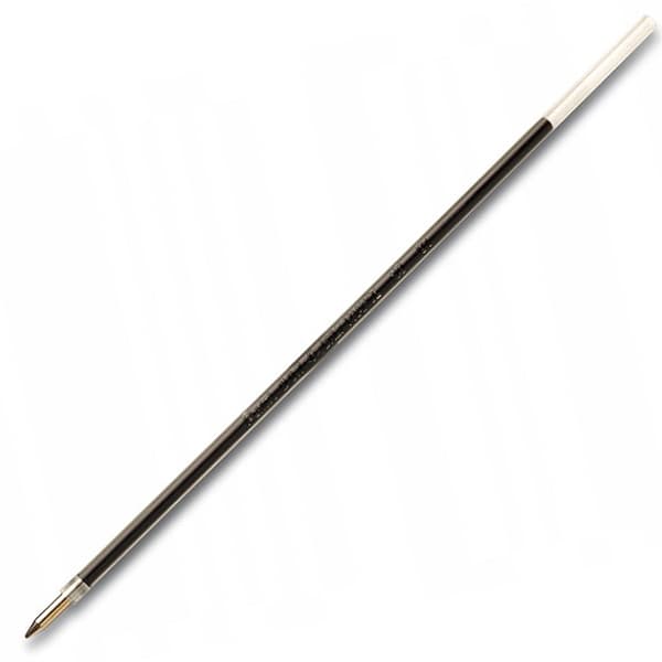 Pentel Bkl77.101 Kuglepen Refill Sort BKL77