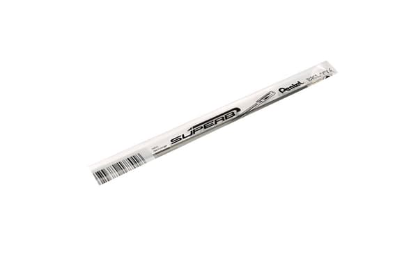 Pentel Bkl77,101 Kulspetspenna Refill Blå BKL77