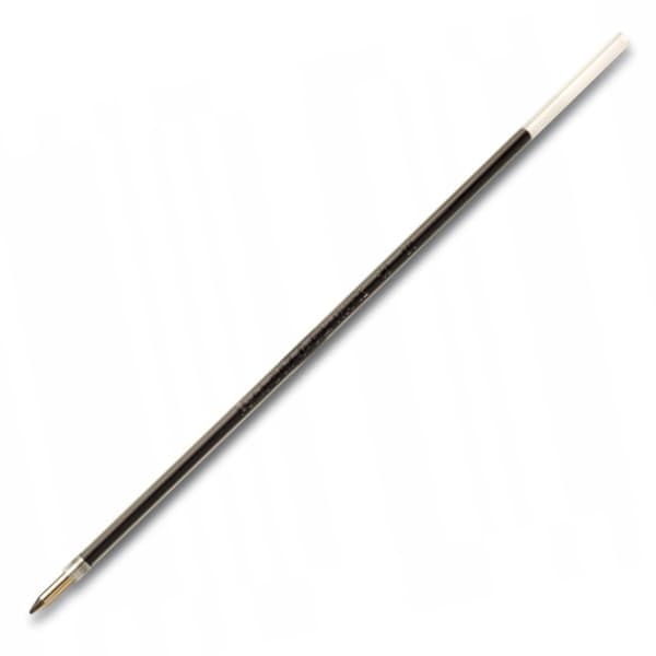 Pentel Bkl77,101 Kulspetspenna Refill Blå BKL77