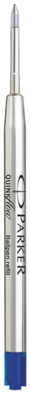 Parker Z02 Kuglepen Refill Blå M 1950371