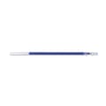 Miniatyrbild 3 av 3: Gel Pen Refill. Donau Blue 7345910Pl-10