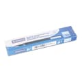 Miniatyrbild 2 av 3: Gel Pen Refill. Donau Blue 7345910Pl-10