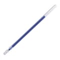 Miniatyrbild 1 av 3: Gel Pen Refill. Donau Blue 7345910Pl-10