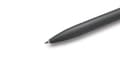 Miniatyrbillede 4 af 5: Pentel Energel Sterling Kuglepen 07mm Sort Hus BL2007-AC