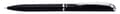 Miniatyrbillede 5 af 5: Pentel Energel Sterling Kuglepen 07mm Sort Hus BL2007-AC