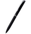 Miniatyrbillede 2 af 5: Pentel Energel Sterling Kuglepen 07mm Sort Hus BL2007-AC