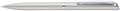 Miniatyrbillede 3 af 3: Pentel Energel Sterling kuglepen 0,7 mm satin champagnehus BL2007-WZC