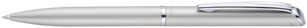 Pentel Energel Sterling kuglepen 0,7 mm satin champagnehus BL2007-WZC