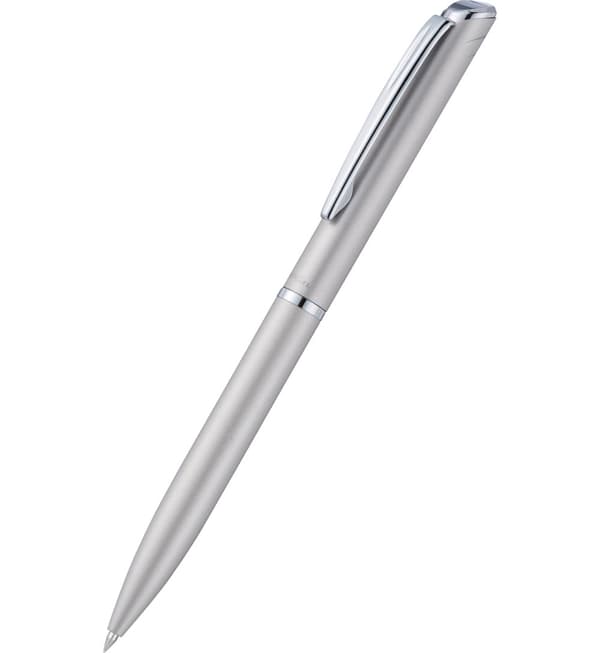 Pentel Energel Sterling kuglepen 0,7 mm satin champagnehus BL2007-WZC