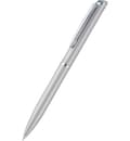Miniatyrbillede 2 af 3: Pentel Energel Sterling kuglepen 0,7 mm satin champagnehus BL2007-WZC