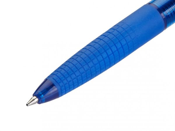 Pilot Super Grip kuglepen ""G"" Blå BPGG-8R-F-LL