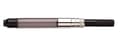 Miniatyrbild 2 av 2: Parker Delux kolv S0953280