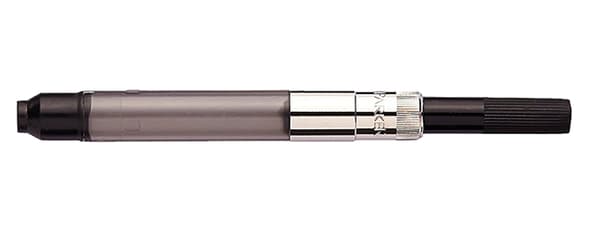 Parker Delux kolv S0953280