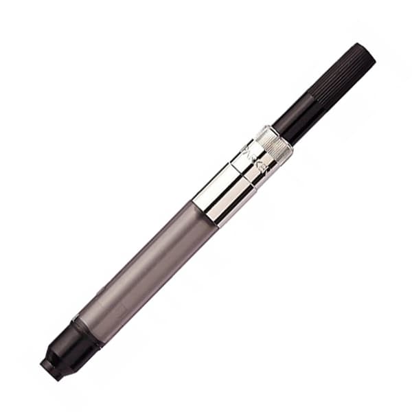 Parker Delux kolv S0953280