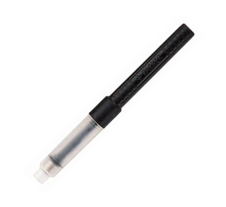 Parker standardkolv S0953290