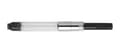 Miniatyrbild 2 av 2: Waterman Standard kolv S0112881