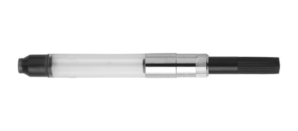 Waterman Standard kolv S0112881