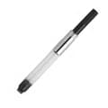 Miniatyrbild 1 av 2: Waterman Standard kolv S0112881