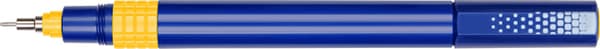 Tegnepen Rystor 7 stk. Rapidograf 117-000