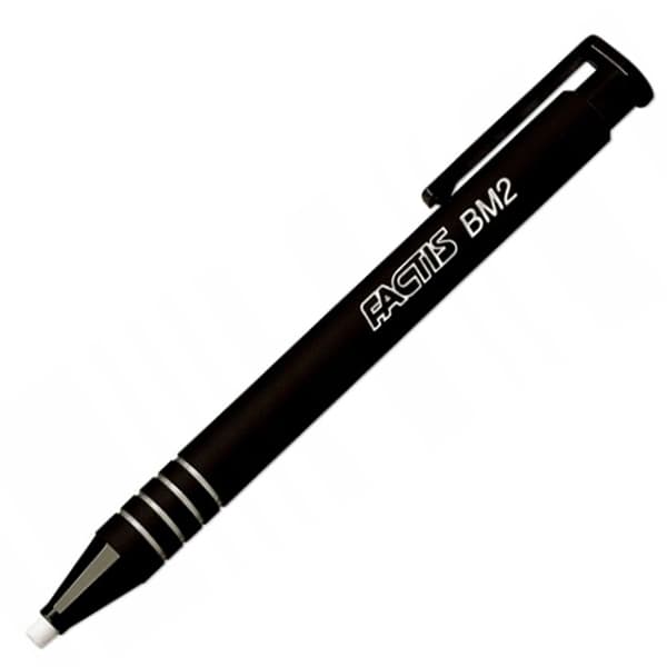 Factis BM-2 Eraser In Pen F3026635