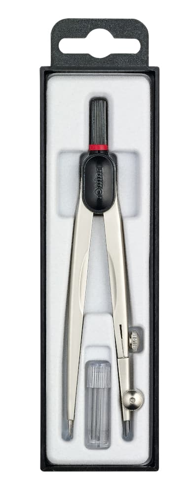 Rotring Compact Universal Compass S0676530