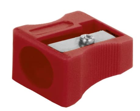 Dubbelsidiga pastellpennor Astra 24st = 48 färger 312120005