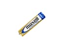 Miniatyrbillede 3 af 3: Alkaline batteri LR03 (AAA) Maxell Shrink /4stk/