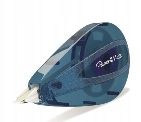 Paper-Mate-korjausteippisarja, 3 kappaletta