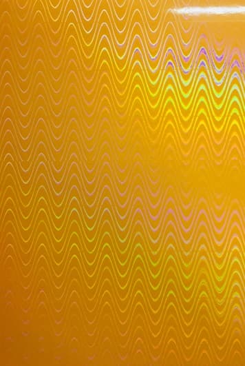 Holografisk papir selvklæbende B5 210 g