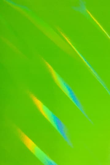 Holografisk papir selvklæbende B5 210 g