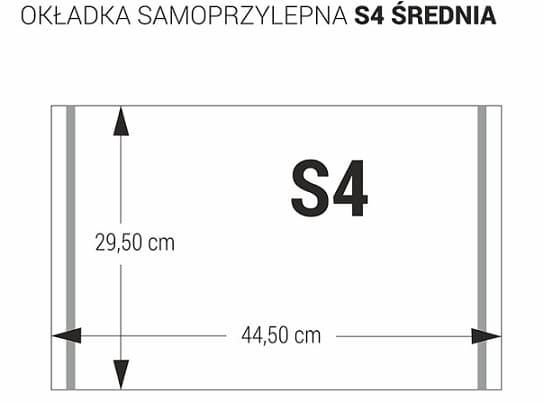Kansisarja luokille VII-VIII Biurfol