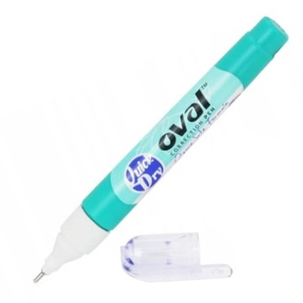 Concealer Penna Oval 7 ml ZIG-1000