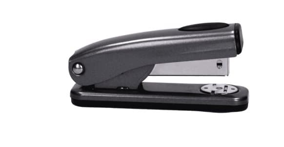 Eagle Galaxy S6083B Nitoja /25k/ Grafiitti