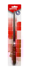 Miniatyrbild 2 av 2: Kontorsprodukter Kuvertskärare 15012511-99