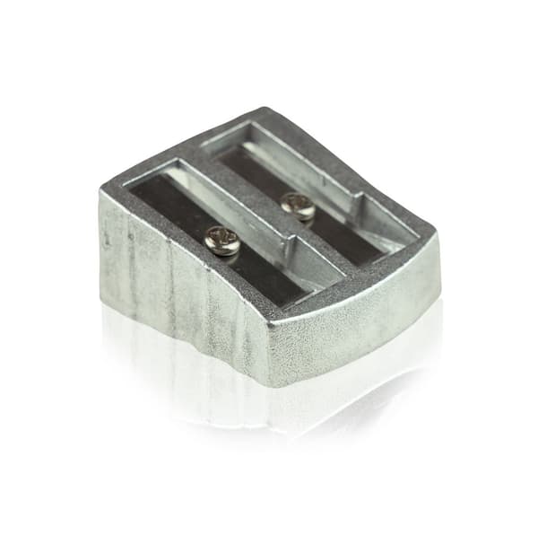 Astra Metal Sharpener 2 huller 404120001