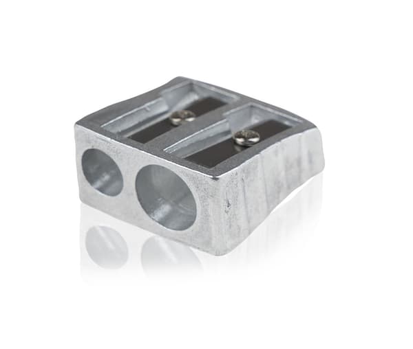 Astra Metal Sharpener 2 huller 404120001