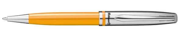 Pelikan Jazz Classic kulspetspenna Senap 815055