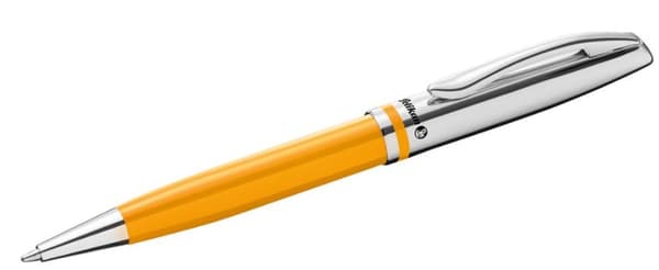Pelikan Jazz Classic kulspetspenna Senap 815055