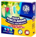 Miniatyrbillede 1 af 2: Porcelænsmasse Astra Til børn 336118018