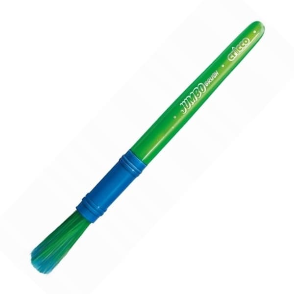 Cricco Jumbo Skolborste CR365