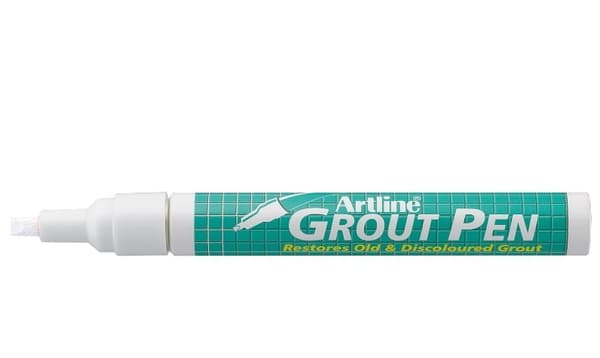 Toma Joint Marker White AR-419