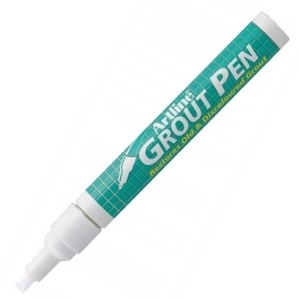 Toma Joint Marker White AR-419