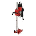Miniatyrbillede 1 af 4: Sæbe Skærer Form, 2300W Motor, Justerbar Boremærke, Sikker Betjening