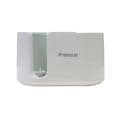 Miniatyrbillede 2 af 2: Kopvarmepresser, Automatisk Betjening, Kompakt Design,PD150
