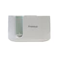 Miniatyrbillede 1 af 2: Kopvarmepresser, Automatisk Betjening, Kompakt Design,PD150